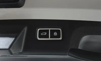 Kia Sorento 2021, 75422 км, за 16511.4 USD - фото 20
