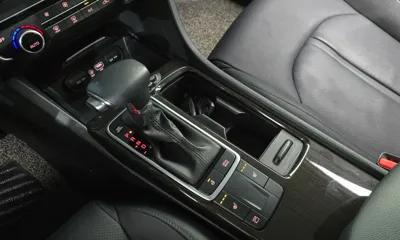 Kia K5 2019, 62202 км, за 8861.76 USD - фото 9