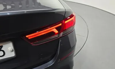 Kia K5 2019, 62202 км, за 8861.76 USD - фото 23