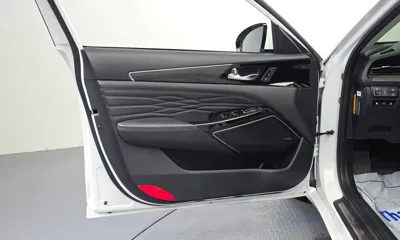 Kia K7 2020, 67396 км, за 17716.95 USD - фото 24