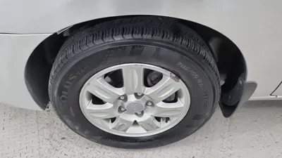 Kia Carens 2012, 35880 км, за 3125.61 USD