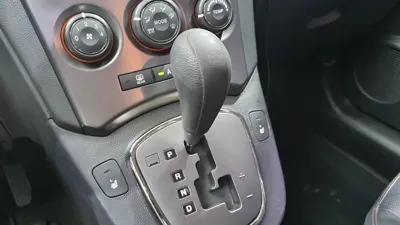 Kia Carens 2012, 35880 км, за 3125.61 USD - фото 9