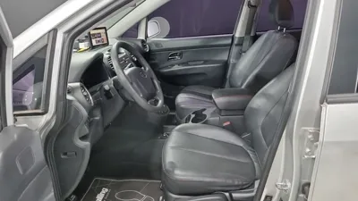 Kia Carens 2012, 35880 км, за 3125.61 USD - фото 10