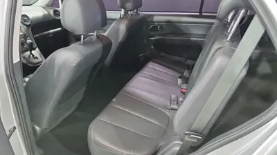 Kia Carens 2012, 35880 км, за 3125.61 USD - фото 11