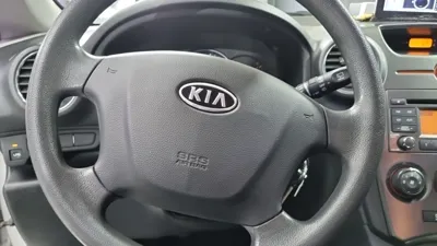 Kia Carens 2012, 35880 км, за 3125.61 USD - фото 13