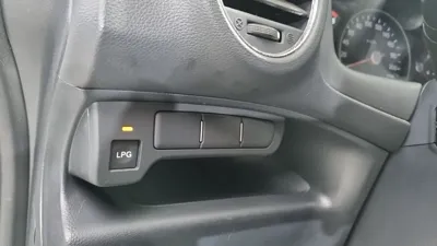 Kia Carens 2012, 35880 км, за 3125.61 USD - фото 18