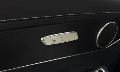 Mercedes-Benz GLC-Class 2023, 32994 км, за 37068.42 USD - фото 17