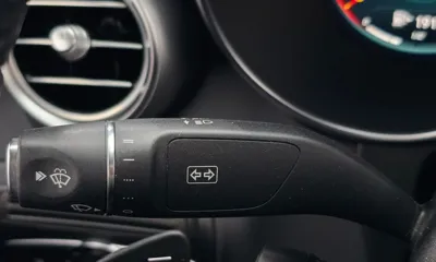 Mercedes-Benz GLC-Class 2023, 32994 км, за 37068.42 USD - фото 28