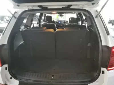 Hyundai Santa Fe 2019, 53099 км, за 10782.63 USD - фото 15