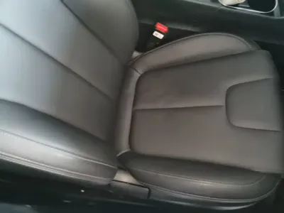 Hyundai Santa Fe 2019, 53099 км, за 10782.63 USD - фото 20