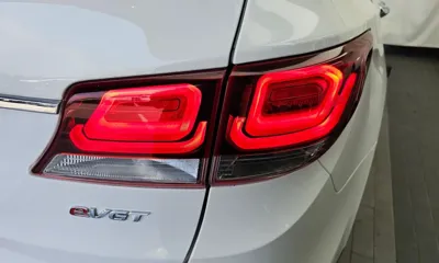 Hyundai Maxcruz 2016, 134025 км, за 7622.15 USD - фото 23
