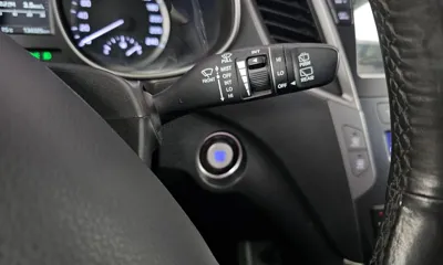 Hyundai Maxcruz 2016, 134025 км, за 7622.15 USD - фото 27