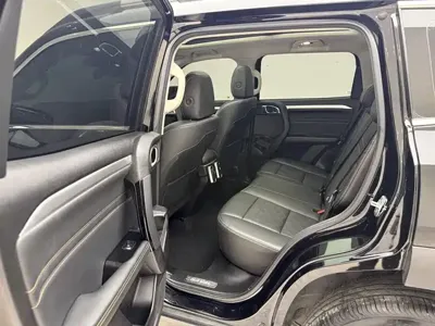 Haval Big Dog 2023, 27900 км, за 11184.98 USD - фото 13