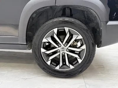 Haval Big Dog 2023, 27900 км, за 11184.98 USD - фото 17