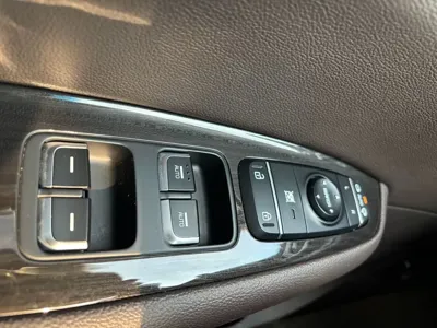 Kia K5 2019, 79056 км, за 8402.26 USD - фото 11