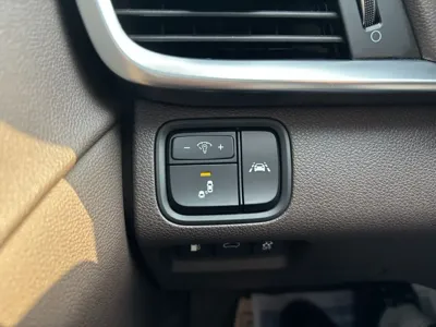 Kia K5 2019, 79056 км, за 8402.26 USD - фото 13