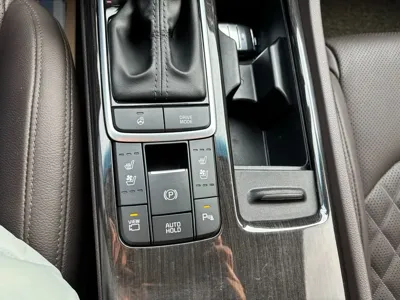 Kia K5 2019, 79056 км, за 8402.26 USD - фото 15