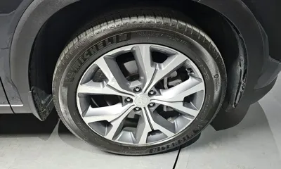 Hyundai Palisade 2020, 48986 км, за 16179.96 USD