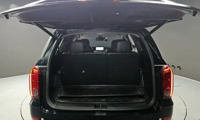 Hyundai Palisade 2020, 48986 км, за 16179.96 USD - фото 20