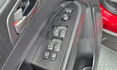 KG_Mobility_Ssangyong Rexton 2021, 85344 км, за 11921.83 USD - фото 20