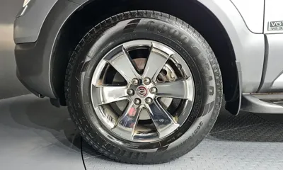 Kia Mohave 2012, 214060 км, за 3575.37 USD