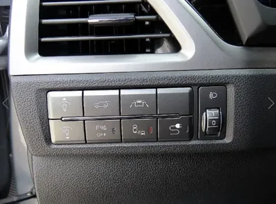 KG_Mobility_Ssangyong KORANDO 2021, 54713 км, за 10496.26 USD - фото 12