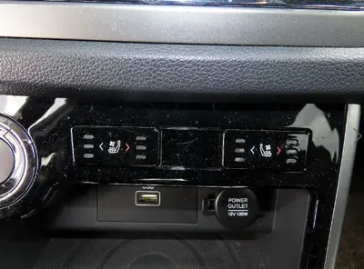 KG_Mobility_Ssangyong KORANDO 2021, 54713 км, за 10496.26 USD - фото 13