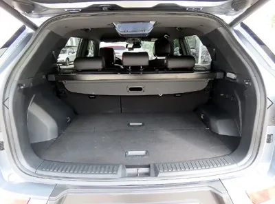 KG_Mobility_Ssangyong KORANDO 2021, 54713 км, за 10496.26 USD - фото 17