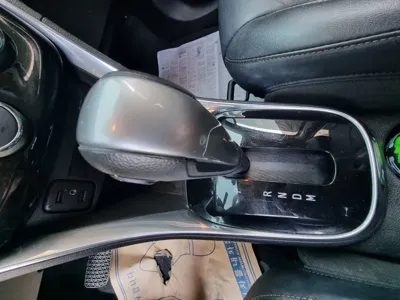 ChevroletGMDaewoo Trax 2020, 94885 км, за 6475.06 USD - фото 7