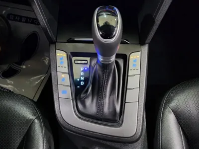 Hyundai Avante 2018, 36238 км, за 7345.77 USD - фото 12