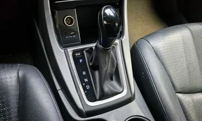 Hyundai Avante 2014, 151888 км, за 2565.12 USD - фото 9