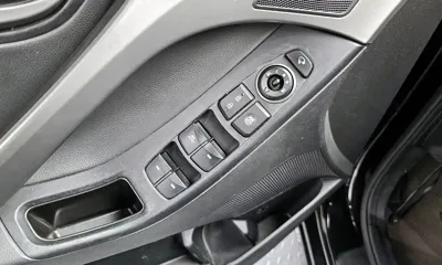 Hyundai Avante 2014, 151888 км, за 2565.12 USD - фото 17