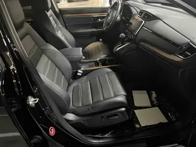 Honda CR-V 2020, 50000 км, за 13801.97 USD