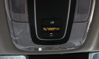 Hyundai Avante 2023, 11908 км, за 11832.37 USD - фото 27