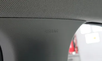 Hyundai Avante 2023, 11908 км, за 11832.37 USD - фото 30