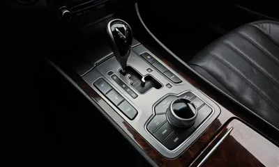Hyundai Equus 2012, 165354 км, за 3900.41 USD - фото 9
