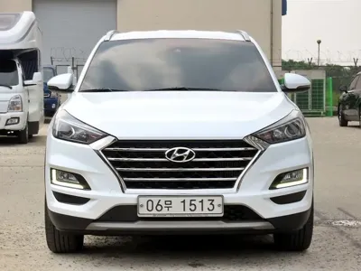 Hyundai Tucson 2019, 66349 км, за 11842.37 USD