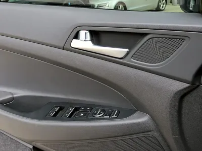 Hyundai Tucson 2019, 66349 км, за 11842.37 USD - фото 11
