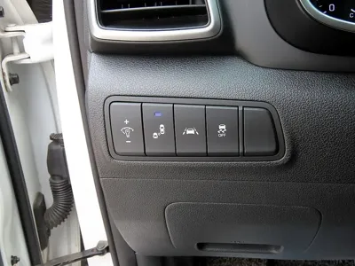Hyundai Tucson 2019, 66349 км, за 11842.37 USD - фото 12