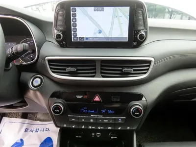 Hyundai Tucson 2019, 66349 км, за 11842.37 USD - фото 13