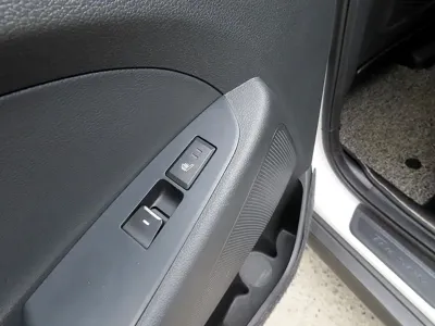 Hyundai Tucson 2019, 66349 км, за 11842.37 USD - фото 16