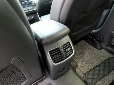 Hyundai Tucson 2019, 66349 км, за 11842.37 USD - фото 17
