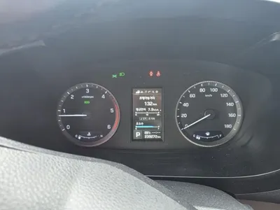 Hyundai Solati 2020, 239269 км, за 19339.71 USD