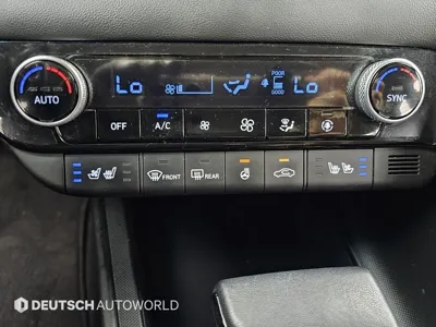 Hyundai Avante 2024, 92000 км, за 11809.11 USD - фото 12