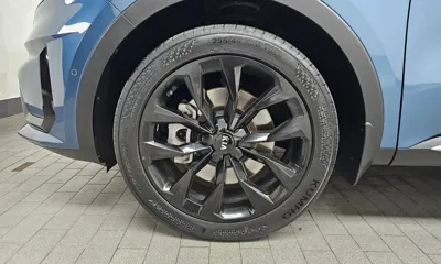 Kia Sorento 2021, 57250 км, за 18511.23 USD