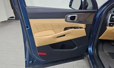 Kia Sorento 2021, 57250 км, за 18511.23 USD - фото 24