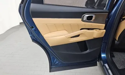 Kia Sorento 2021, 57250 км, за 18511.23 USD - фото 25