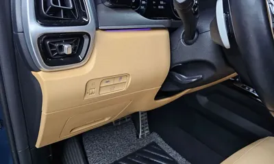 Kia Sorento 2021, 57250 км, за 18511.23 USD - фото 27