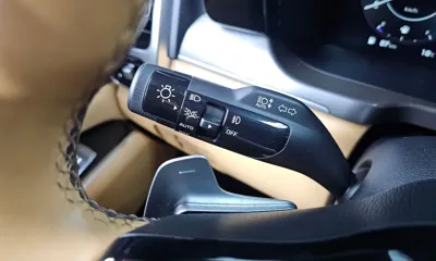 Kia Sorento 2021, 57250 км, за 18511.23 USD - фото 29