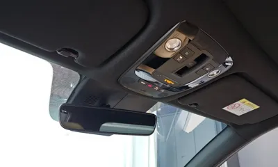 Kia Sorento 2021, 57250 км, за 18511.23 USD - фото 30
